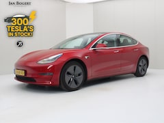 Tesla Model 3 - Long-Range AWD 351pk 75 kWh [ AUTOPILOT+620KM WLTP+PREMIUM AUDIO ]