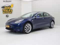 Tesla Model 3 - Standard RWD Plus [ AUTOPILOT+19" LMV+60 kWh+PREMIUM AUDIO ]