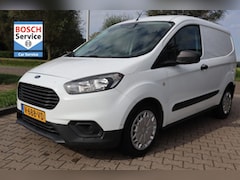 Ford Transit Courier - 1.0 AMBIENTE