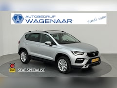 Seat Ateca - 1.5 TSI STYLE BNS INTENSE DSG AUTOMAAT