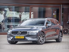 Volvo V60 - 2.0 T5 MOMENTUM