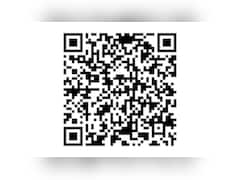 Renault Captur - 0.9 TCE Dynamique