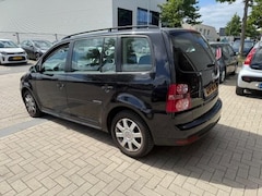 Volkswagen Touran - 1.4 TSI Trendline / 7- Persoons / Climate Control