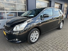 Toyota Verso - 1.8 VVT-I BUSINESS TREKHAAK. CAMERA. PANO