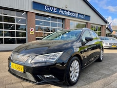 Seat Leon - 1.0 ECOTSI STYLE CON