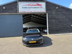 Volkswagen Passat Variant - 1.4 TSI GTE Highline