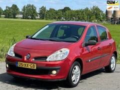 Renault Clio - 1.2-16V Business Line | Nap | Airco | Elekramen