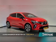 Mitsubishi Colt - 1.6 HEV Instyle Hybrid