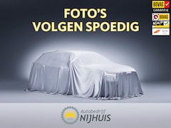 Citroën C3 Picasso - 1.6 VTi Tendance / Airco / Cruise controle / Trekhaak / Elektr. ramen / Centr. vergrendeli