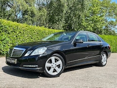 Mercedes-Benz E-klasse - 300 CDI BlueTEC HYBRID Premium Edition | EXPORTPRIJS | EXPORTPRICE |