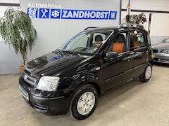 Fiat Panda - 1.2 Edizione Cool