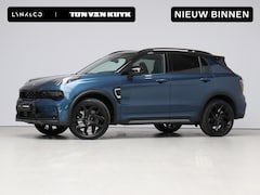 Lynk & Co 01 - 1.5