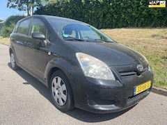 Toyota Verso - 2.2 D-4D Terra - Airco - Cruise control