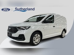 Ford Transit Connect - 2.0 EcoBlue L2 Trend | Trekhaak | Navigatie | All season banden | BPM VRIJ