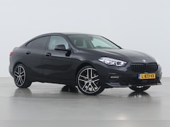 BMW 2-serie Gran Coupé - 218i Business Edition Plus | Vol-Leder | Camera | 19 Inch | Getint Glas | Stoelverwarming