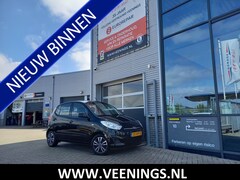 Hyundai i10 - 1.1 i-Drive Cool - AIRCO - NIEUWE APK