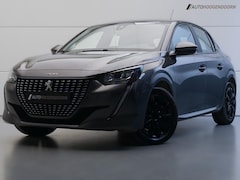 Peugeot 208 - 1.2 PureTech Sport (AUTOMAAT, APPLE CARPLAY, LED VERLICHTING, CAMERA, CLIMATE, CRUISE, SPO