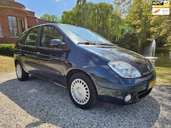 Renault Scénic - 1.6-16V Expression AUTOMAAT