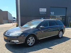 Citroën C5 Tourer - 1.6 THP Collection