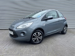 Ford Ka - 1.2 trend 2013 met ELEK PAKKET / AIRCO