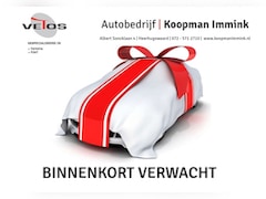 Toyota Yaris - 1.5 VVT-i Y20