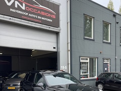 Porsche Cayenne - 3.0 D V6 Platinum Edition FACELIFT