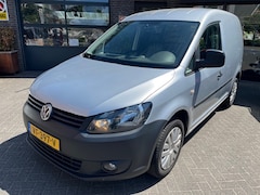 Volkswagen Caddy - 2.0 TDI Trekhaak Airco Marge