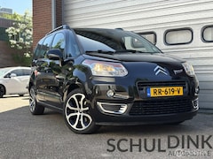 Citroën C3 Picasso - 1.6 VTi Aura AIRCO|CRUISE CONTROLE
