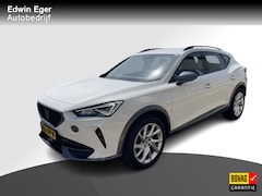 CUPRA Formentor - 1.4 e-Hybrid Business