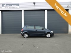 Volkswagen Golf Plus - 1.2 TSI Trendline
