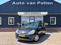 Renault Clio - 1.2 TCE Expression / Panoramadak / APK / Nieuwe Distributieriem /