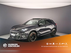 CUPRA Terramar - VZ Performance 1.5 TSI e-Hybrid 272pk DSG Automaat Panoramadak, Sennheiser audio, LED matr