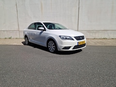 Seat Toledo - 1.4 TDI Style Connect