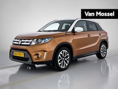 Suzuki Vitara - 1.6 High Executive