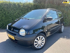 Renault Twingo - 1.2 Authentique Airco Nieuwe APK