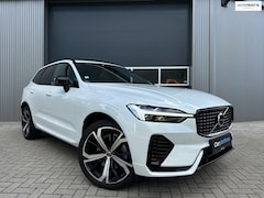 Volvo XC60 - 2.0 T6 Plug-in hybrid AWD Inscription Exclusive | Pano | Camera | Memory