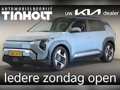 Kia EV3 - Plus Advanced 58.3 kWh