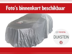 Toyota Yaris - 1.5 Hyb. Active