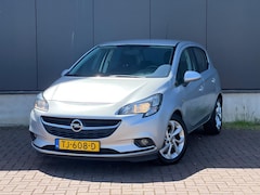 Opel Corsa - 1.3 CDTI Business+ Airco 5Drs
