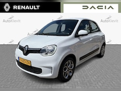 Renault Twingo - 1.0 SCe Collection