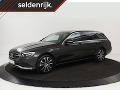 Mercedes-Benz E-klasse - 300 e Avantgarde | Automaat | Camera | Trekhaak | LED | Apple Carplay | Draadloze Telefoon