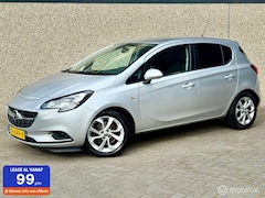 Opel Corsa - 1.3 CDTI Color Edition