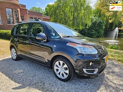 Citroën C3 Picasso - 1.6 VTi Tendance AUTOMAAT/airco/CRUISE/navi