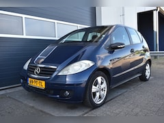 Mercedes-Benz A-klasse - 150 Classic