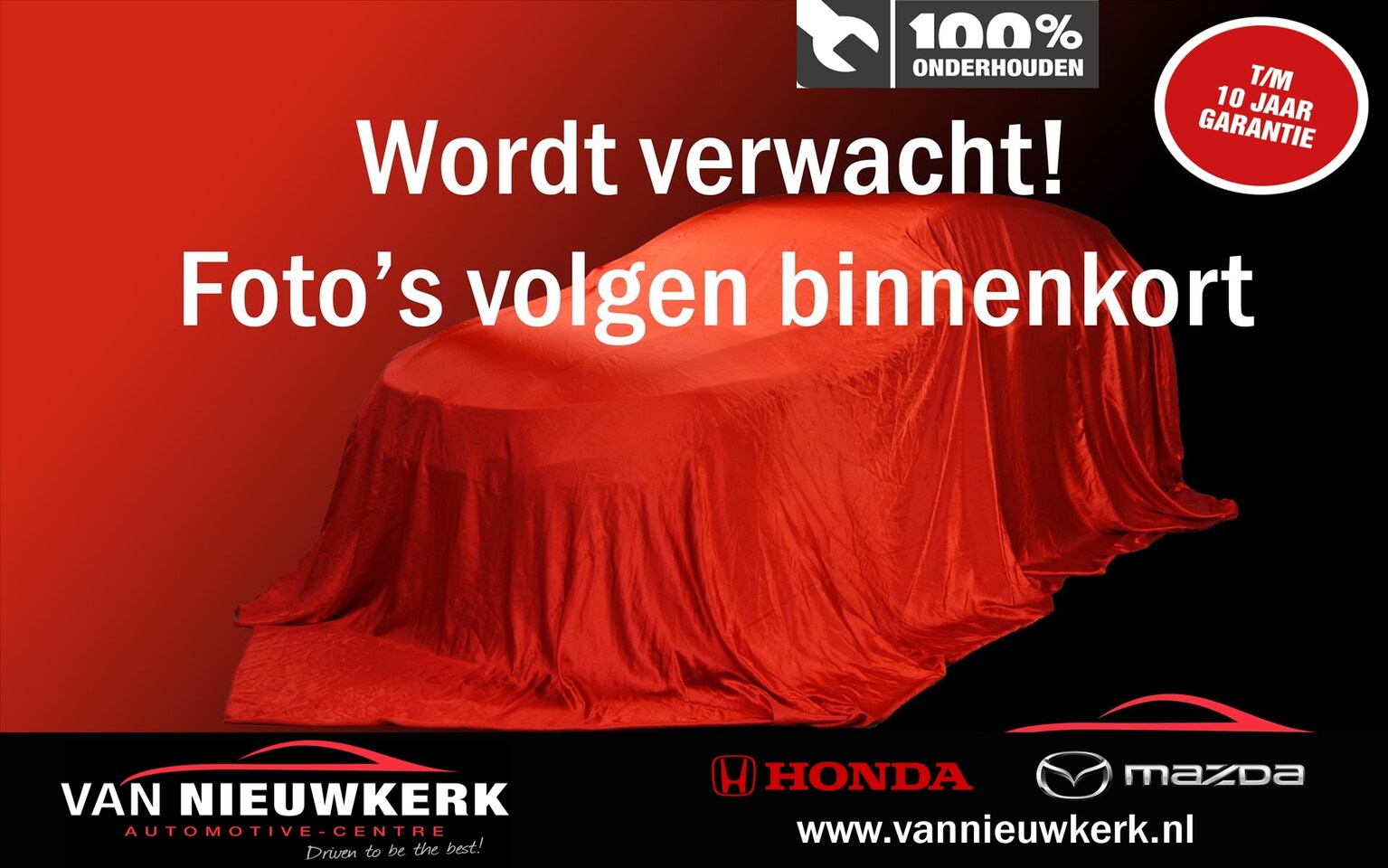 Honda HR-V - 1.5 e:HEV 131pk Automaat Advance Style | Premium Audio | Elec. Klep | Stoel/Stuur Verwarmi - AutoWereld.nl