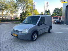 Ford Transit Connect - T220S 1.8 TDCi