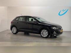Volkswagen Polo - 1.0 TSI Highline Climate Control Navigatie App-Connect