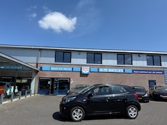 Kia Picanto - 1.0 DPi | ComfortLine 5-Drs | Airco | Cruise