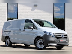 Mercedes-Benz Vito - 114 CDI / BPM VRIJ / Automaat / Lang / 1.700 km / PDC / Camera / Navi / NIEUWSTAAT