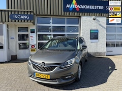 Opel Zafira Tourer - 1.4 Innovation|Automaat|Vol|Goed onderhouden|